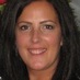 Aimee Esposito