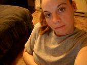 Amanda Searles