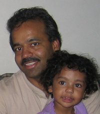 Anurag Khemka