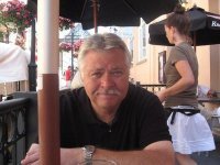 Allen Kubinski