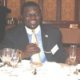 Anderson Laniyonu