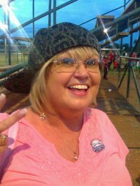 Alcie Duke