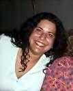 Aleta Angelosante