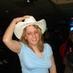 Kimberly Rogers