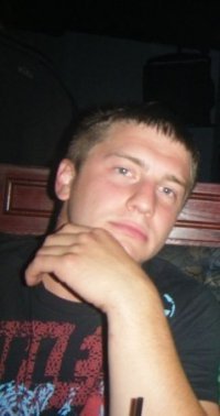Alex Meyer