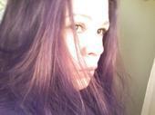 Shannon Parisi