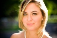 Elizabeth Shuster