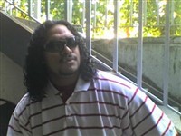 Amataga Sailiai