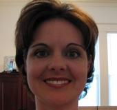 Angela Branton