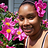 Alis Stewart
