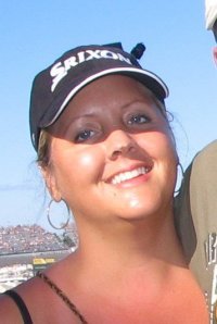 Alison Hill