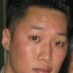 Wai Leung
