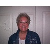 Joyce Mcculley