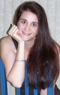 Dawn Dubelbeis