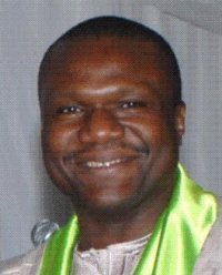 Ayoade Aderele