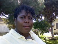 Alnita Blackmon