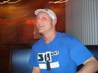 Allen Krockenberger