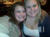 Allison Kinzer