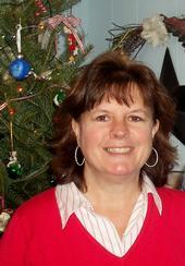 Anne Allmon