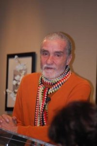 Errol Roelofsz