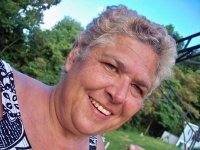 Wanda Turner