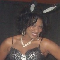 Alonda Williamson