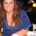 Amy Leboeuf