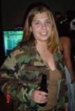 Alyson Hynes