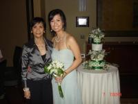 Alma Hecita