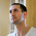 Adam Ginsberg