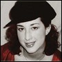 Amanda Hugill