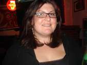 Danielle Hottinger