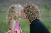 Amber Scollick