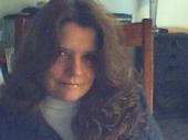 Andrea Riddell