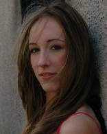 Maria Rousk