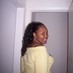 Amena Edwards