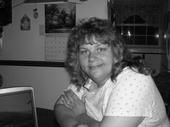 Amy Batcheller