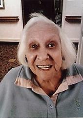 Mary Koogler