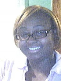 Mariatu Sesay