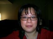 Amy Stamper