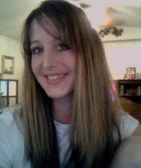 Amy Rogers
