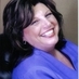Wanda Smith