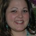 Amy Filip
