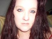 Amy Mason