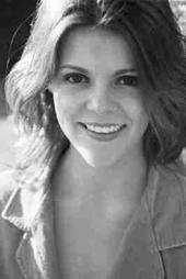 Amylynn Cremeans