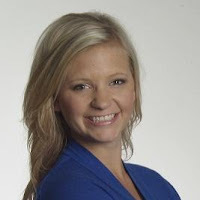 Angela Riley