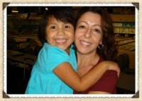 Nancy Sacchet