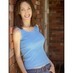 Evette Murphy