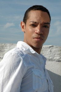 Andrae Cezair