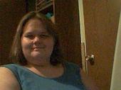 Andrea Green